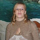 Катюша, 37 лет
