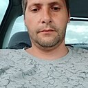 Стас, 39 лет