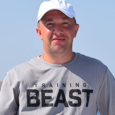 Фотография мужчины Сергей, 37 лет из г. Слуцк