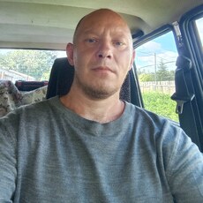Фотография мужчины Pavel, 42 года из г. Невьянск