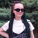Алина, 34 года