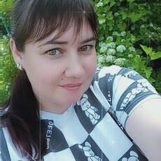 Фотография девушки Надь, 37 лет из г. Юрга