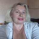 Виктория, 49 лет
