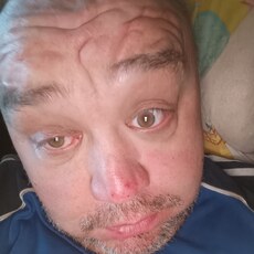 Фотография мужчины Марат, 41 год из г. Рузаевка