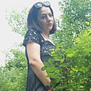 Ленуся Сергеевна, 31 год