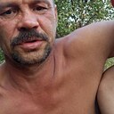 Артем, 39 лет