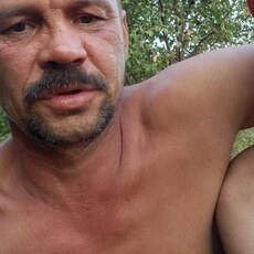 Фотография мужчины Артем, 39 лет из г. Тулун