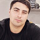 Юра, 29 лет
