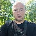 Богдан, 31 год