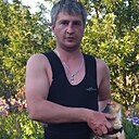 Алексей, 31 год