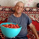 Сергей, 38 лет