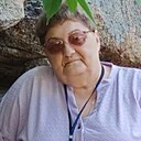 Ольга, 64 года