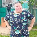 Светлана, 35 лет