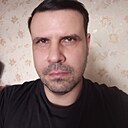 Миша, 45 лет