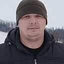 Ахмед, 32 года