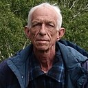 Владимир, 62 года
