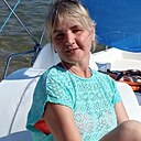 Людмила, 53 года