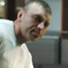 Фотография мужчины Иван, 33 года из г. Владивосток