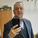 Воевода, 60 лет