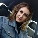 Настя, 38 лет