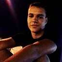 Нежный Таганрог, 29 лет