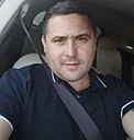 Данил, 41 год
