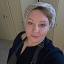 Наталия, 46 лет