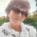 Лариса, 68 лет