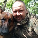 Вася, 38 лет