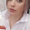 Елена, 40 лет