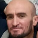 Алишер, 55 лет