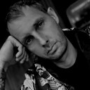 Константин, 40 лет