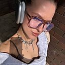 Юлия, 38 лет