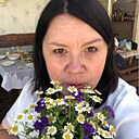 Светлана, 45 лет