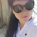 Марина, 38 лет