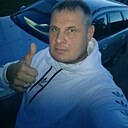 Антон, 40 лет