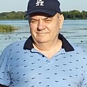 Александр, 62 года