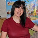 Ольга, 47 лет