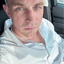 Димка, 32 года