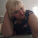 Инна, 53 года
