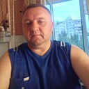 Михаил, 46 лет