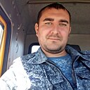 Женя, 39 лет