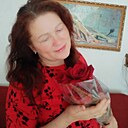 Наташа, 52 года