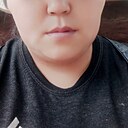 Котенок, 27 лет