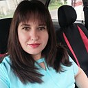 Маришка, 52 года