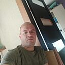 Сергей, 35 лет