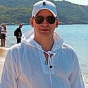 Сергей, 47 лет