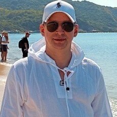 Фотография мужчины Сергей, 47 лет из г. Чебоксары