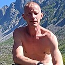 Дмитрий, 38 лет
