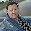 Алина, 32 года